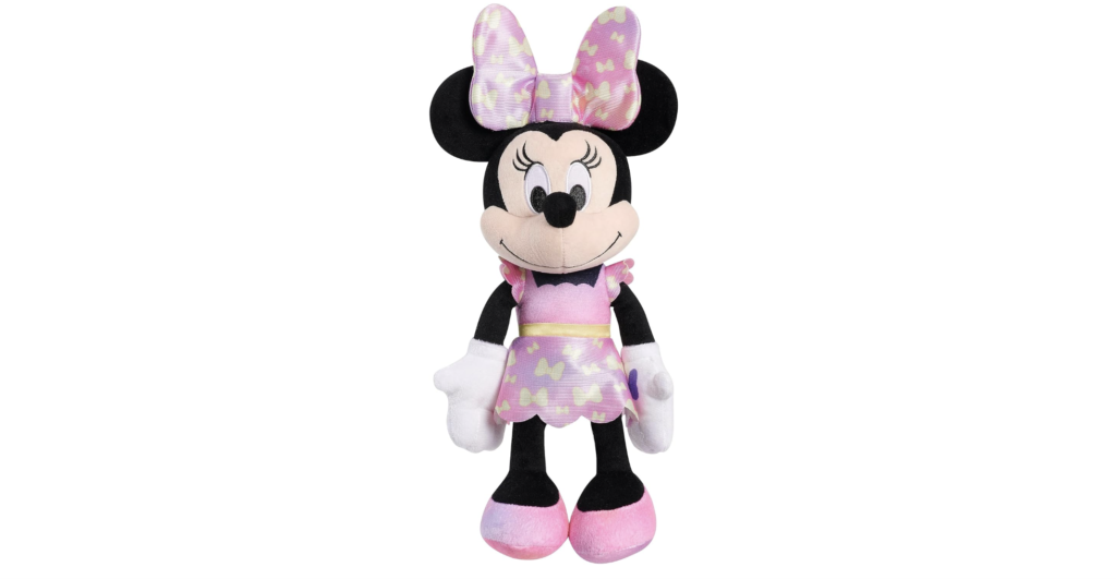 Screenshot 2024 11 13 at 1 14 23 PM